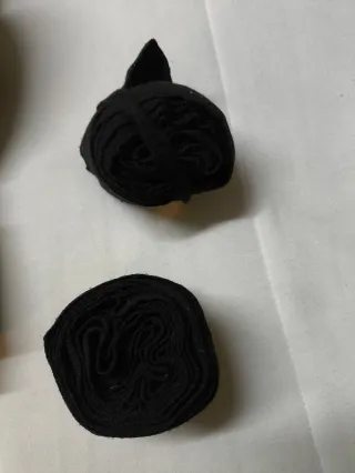 Guantes Boxeo Leone Militar + Vendas