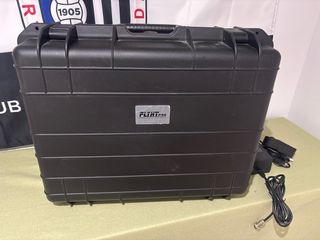 Mesa de mezclas Yamaha MG10XUF