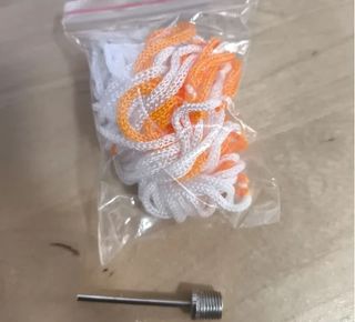 Balón Voleibol Molten V5M5000