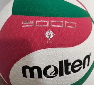 Balón Voleibol Molten V5M5000