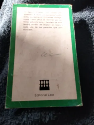 Històries per a no anar mai a l'escola