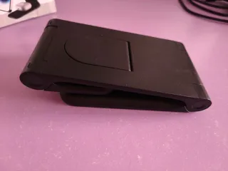 Cargador Inalámbrico Magnético 3 en 1