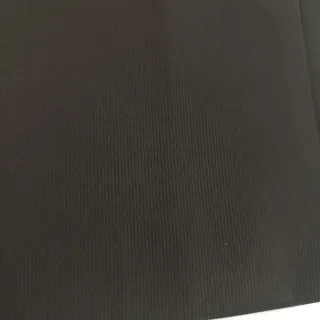 Pantalón de vestir caballero negro talla 44