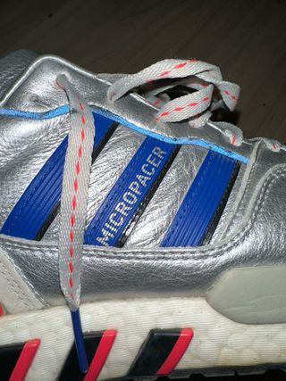 Adidas Micropacer Zapatillas Hombre