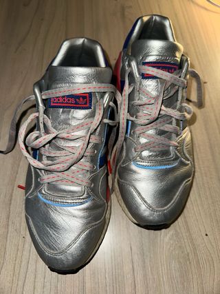 Adidas Micropacer Zapatillas Hombre