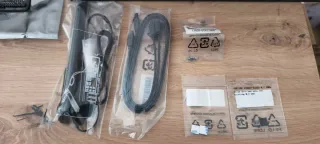 Placa Base Asus TUF Gaming Z790-Plus Wifi DDR5