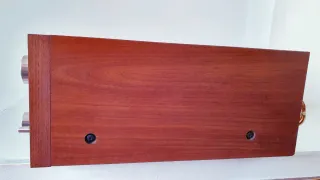 Pioneer SX-950 Amplificador Monster Receiver HiFi