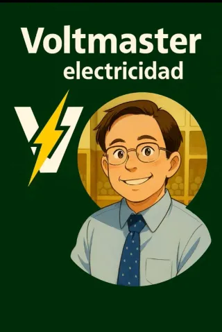 ELECTRICISTA, BOLETINES,OBRAS, AVERÍAS