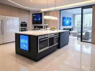 ELECTRICISTA, BOLETINES,OBRAS, AVERÍAS