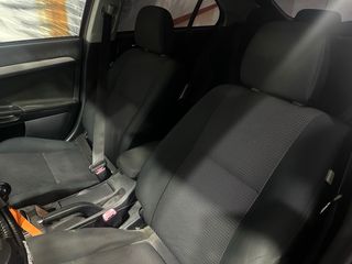 MITSUBISHI LANCER SPORTBACK 2.0 TDI 143cv