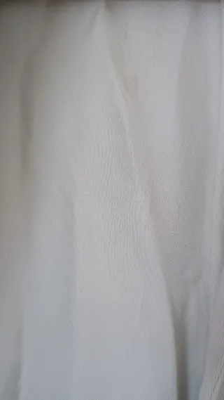 Americana/Blazer Zara