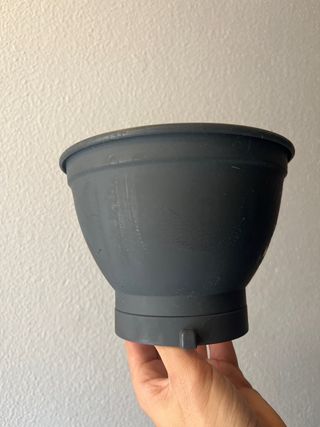 Equipo completo iluminación Foto Metz Mecastudio