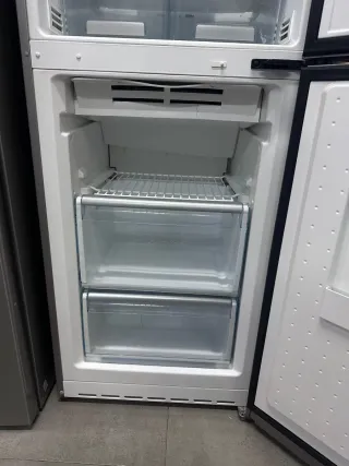 Nevera Combi Siemens con Garantía transporte