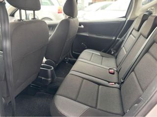 Peugeot 207 SW 1.6 HDi – Perfecto estado, ITV reci