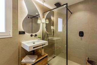 Piso en venta en Nueva Andalucía centro en Marbella