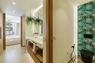 Piso en venta en Nueva Andalucía centro en Marbella