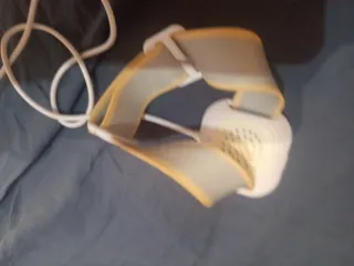 Detector de pis para bebé más adultos hasta 14 año