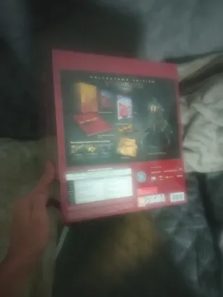 Final Fantasy XIV Stormblood PC DVD