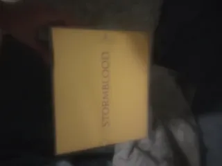 Final Fantasy XIV Stormblood PC DVD