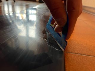 Tavola Snowboard YES The Basic 154