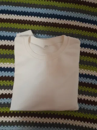 Lote chándal y sudadera niño 11-14 años