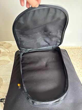 Astuccio per 2 Trombe Fides Soundwear