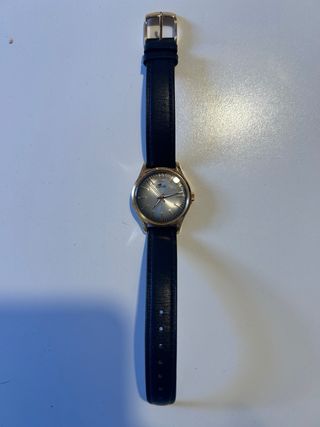 Reloj Lotus Mujer - Colección 18407