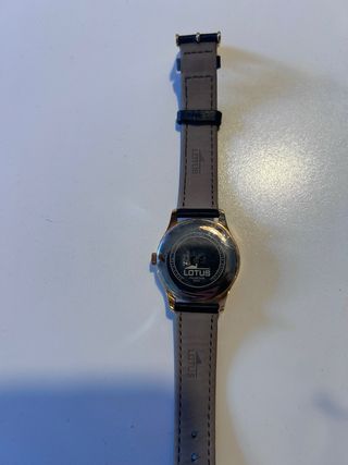 Reloj Lotus Mujer - Colección 18407