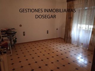 SE VENDE CASA EN PEDRO MUÑOZ