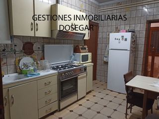 SE VENDE CASA EN PEDRO MUÑOZ