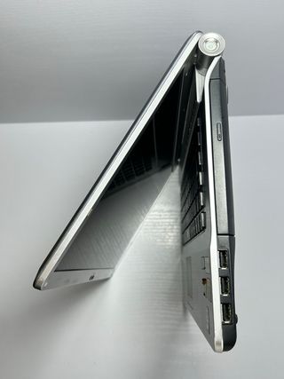 Sony VAIO PCG-3D1M Core 2 Duo / 4GB / 320Gb