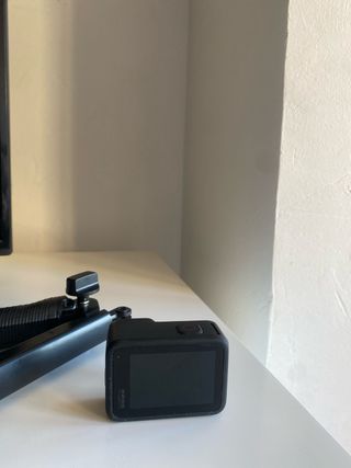 GoPro Hero 9 Black
