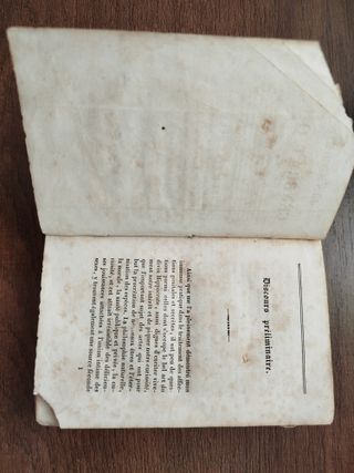 Les secrets de la generation, J Morel de Rubempre