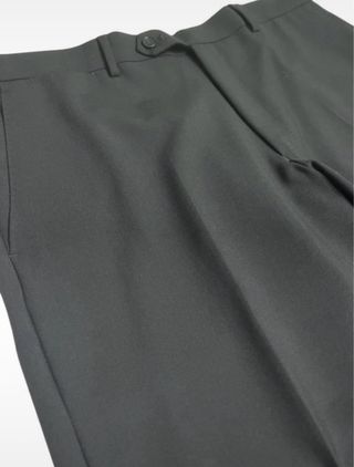 Completo Veri Studio blu scuro taglia 50