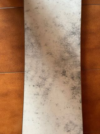 Snowboard Burton Bottom Feeder 150