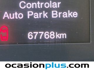 Jeep Renegade eHybrid 1.5 Night Eagle ATX 96 kW (130 CV)