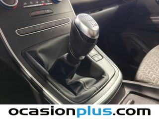 Renault Grand Scenic Limited TCe 103 kW (140 CV) GPF