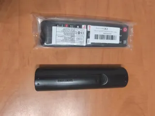 Mando a distancia Samsung TV