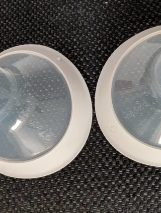 Sacaleches eléctrico Medela  Solo