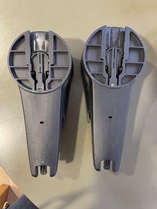 Capazo Bugaboo Bee 6