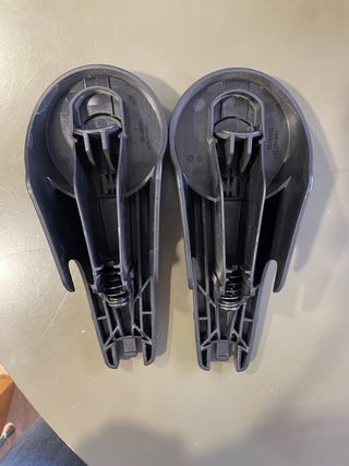 Capazo Bugaboo Bee 6