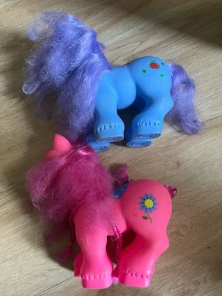 Pack juguetes variados Frozen, puzzles, memory...