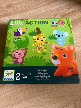 Pack juguetes variados Frozen, puzzles, memory...