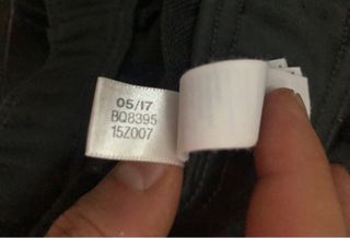 Chándal completo Adidas