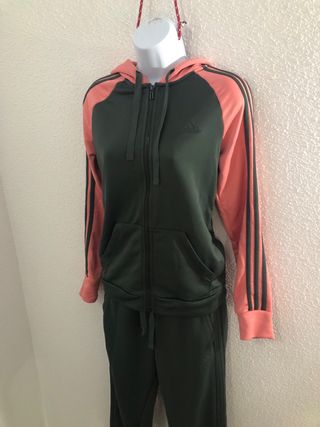 Chándal completo Adidas