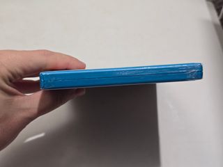 NUEVO Yo-Kai Watch Dance Just Dance - Wii U yokai