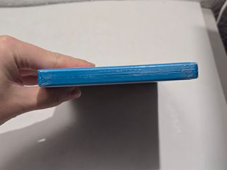 NUEVO Yo-Kai Watch Dance Just Dance - Wii U yokai