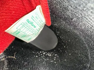 Patines en línea Oxelo