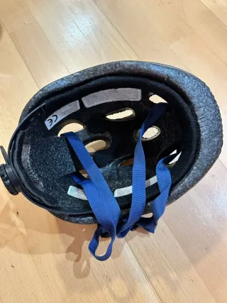 Patines en línea Oxelo