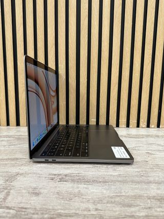 MacBook Pro 13" 2020 TB i5 16gb 500gb SSD